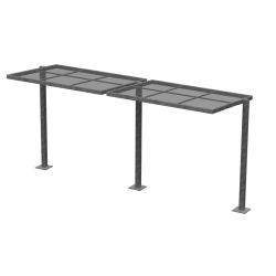 L-Shelter